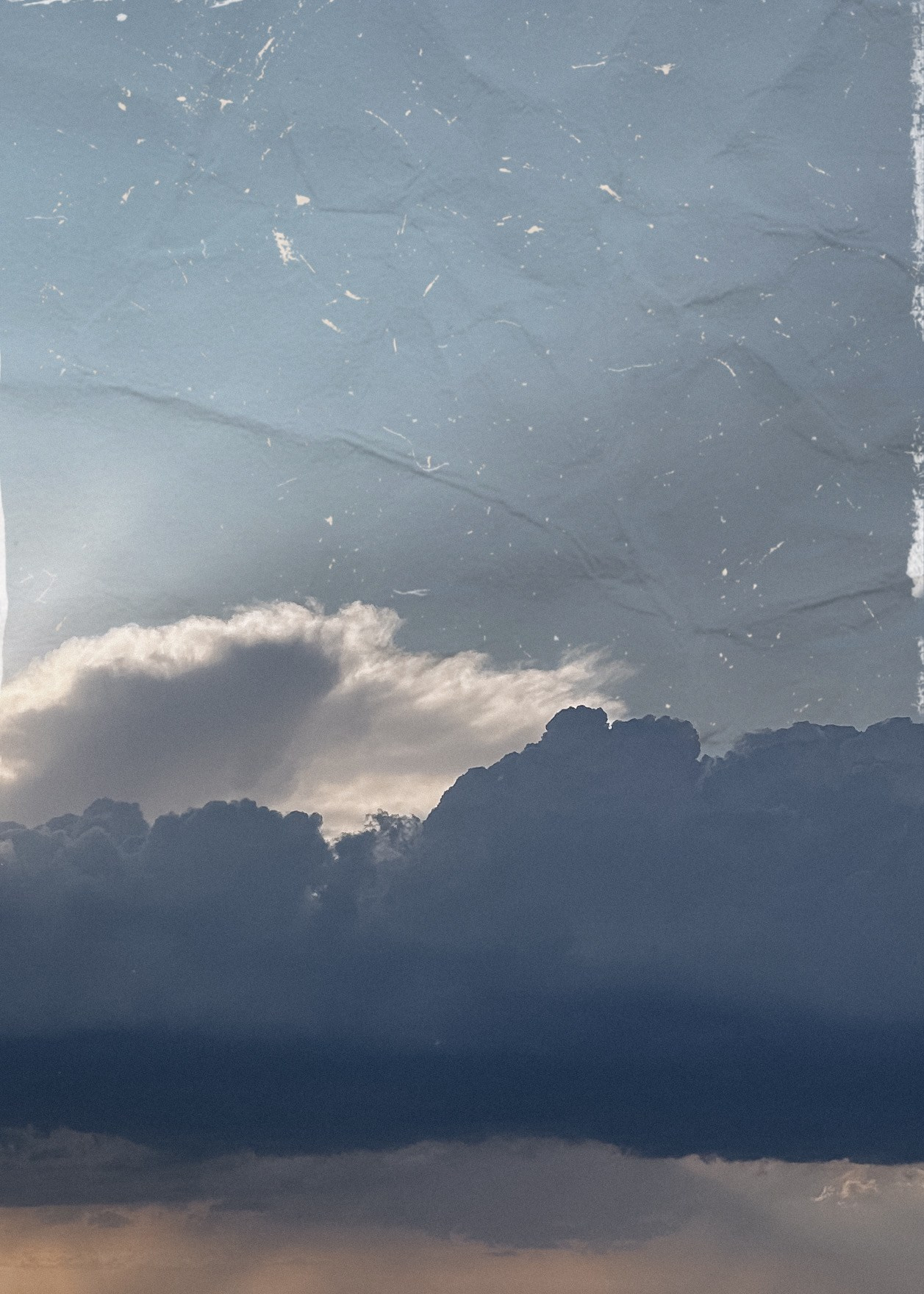 Art. Anna Sazhenkova photographer and visual artist from Russia