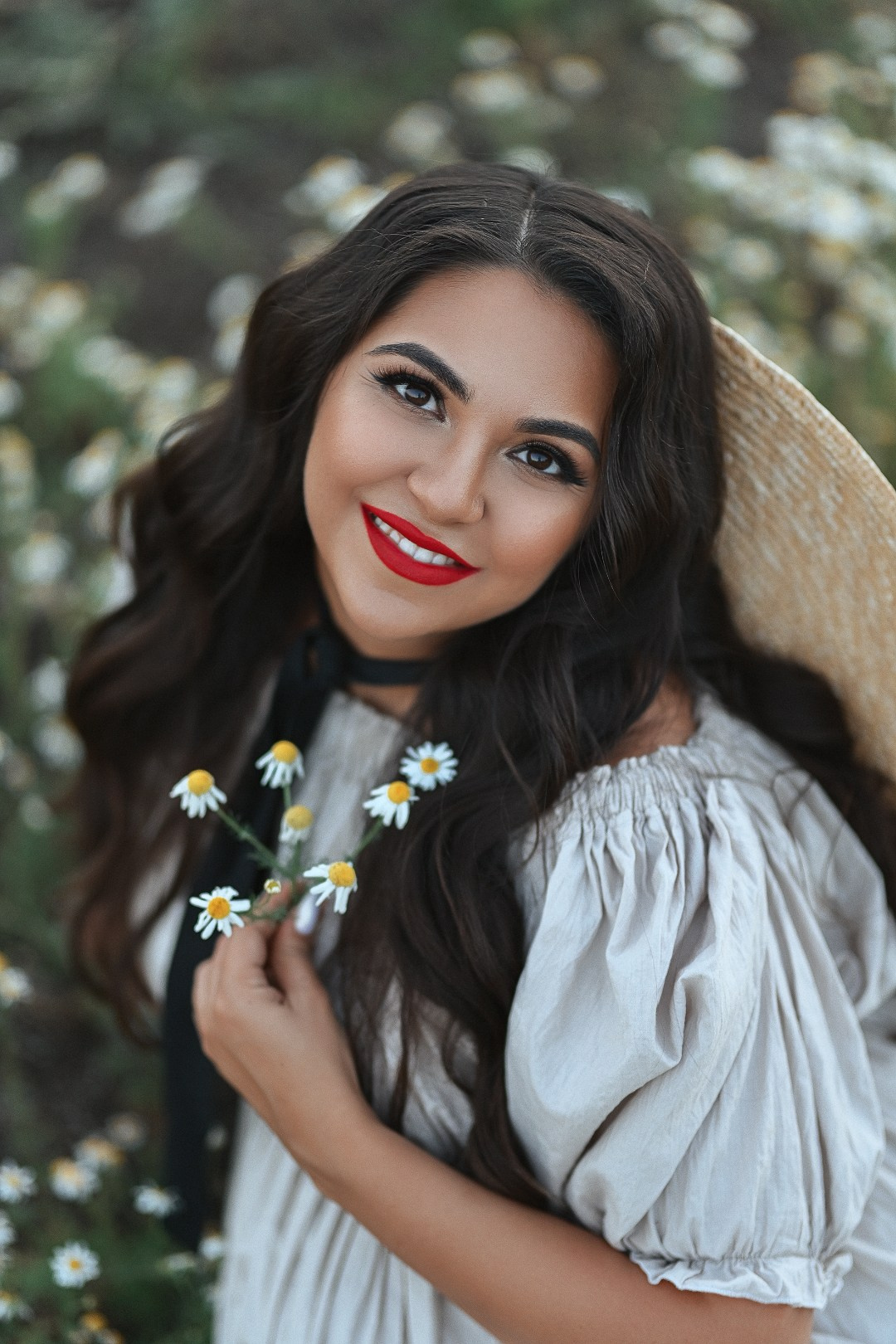 ОБУЧЕНИЕ ХУДОЖЕСТВЕННОЙ РЕТУШИ ФОТОГРАФИЙ. ФОТОГРАФ КАРАГАНДА