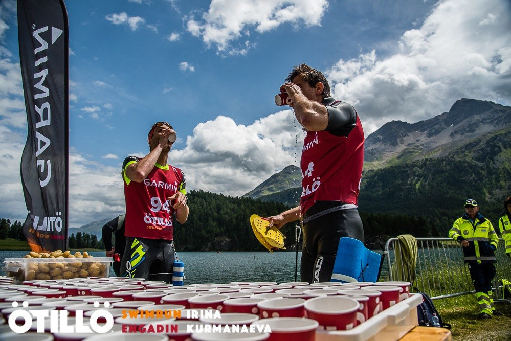 Спортивный фотограф. Спортивный репортаж. Фотограф Курманаева Ирина