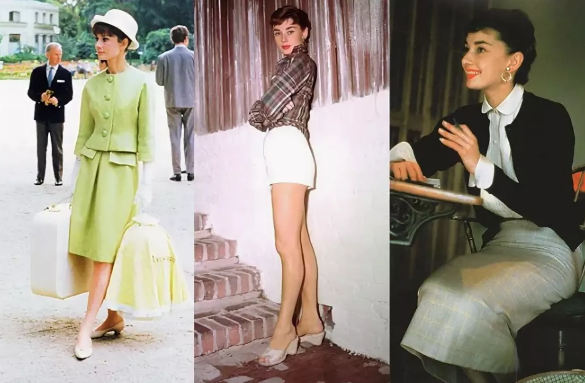 Игра. подсказки. иконы стиля. Софья Даниленко SMM агентство для экспертов, личных брендов и бизнесов