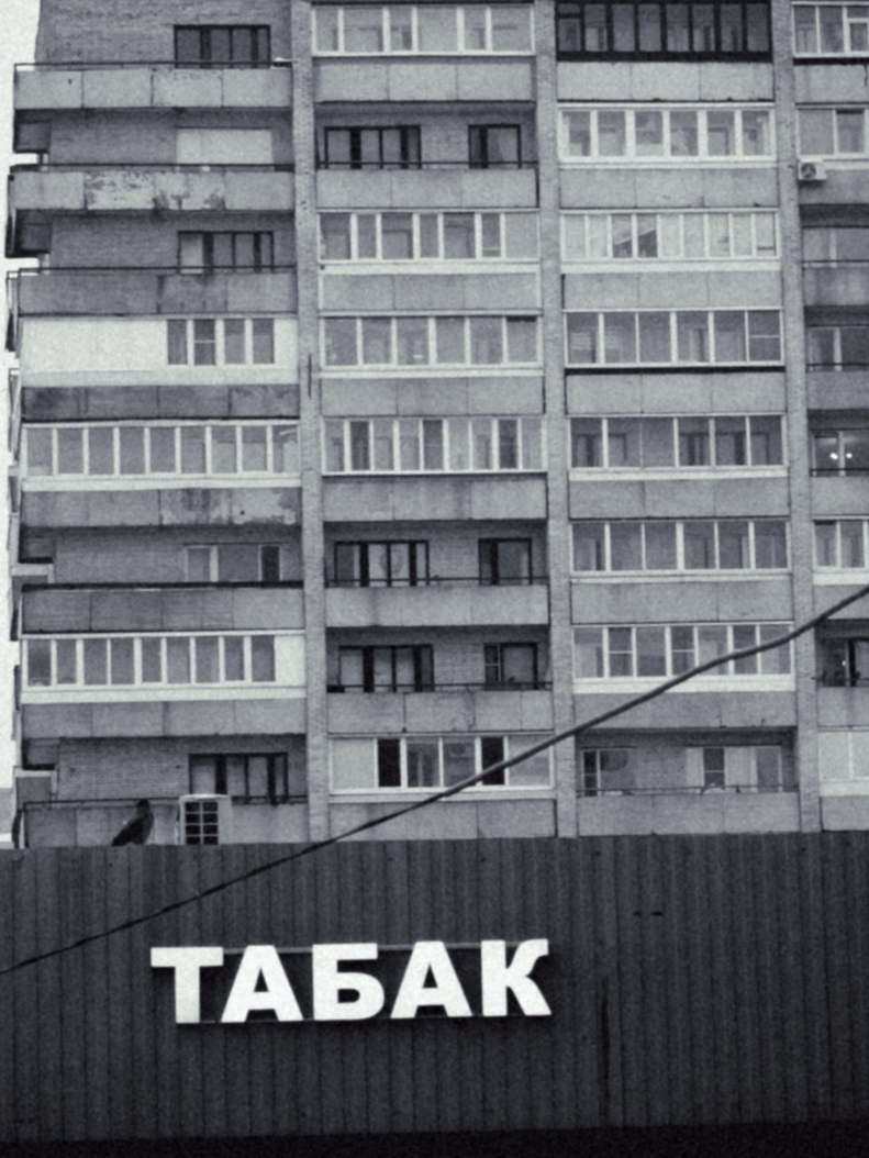 Маршрут ветеранов — электросила. Анна Мильч