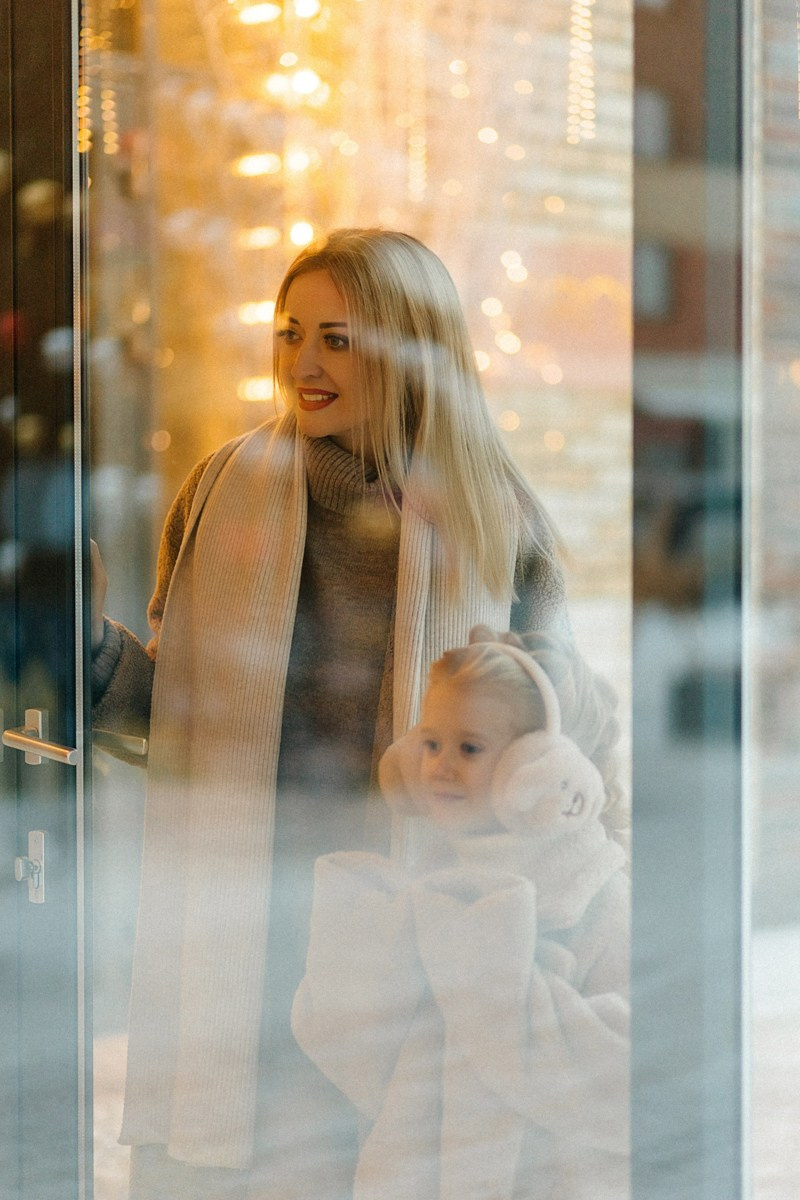 Южный. Фотограф Подсумкина Ирина