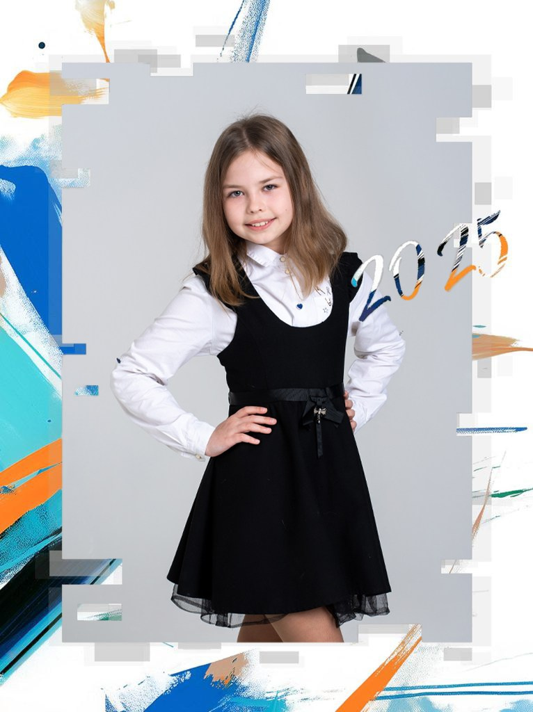 4 класс. Фотографы в г. Астрахань Сергей и Елена Бовтуновы