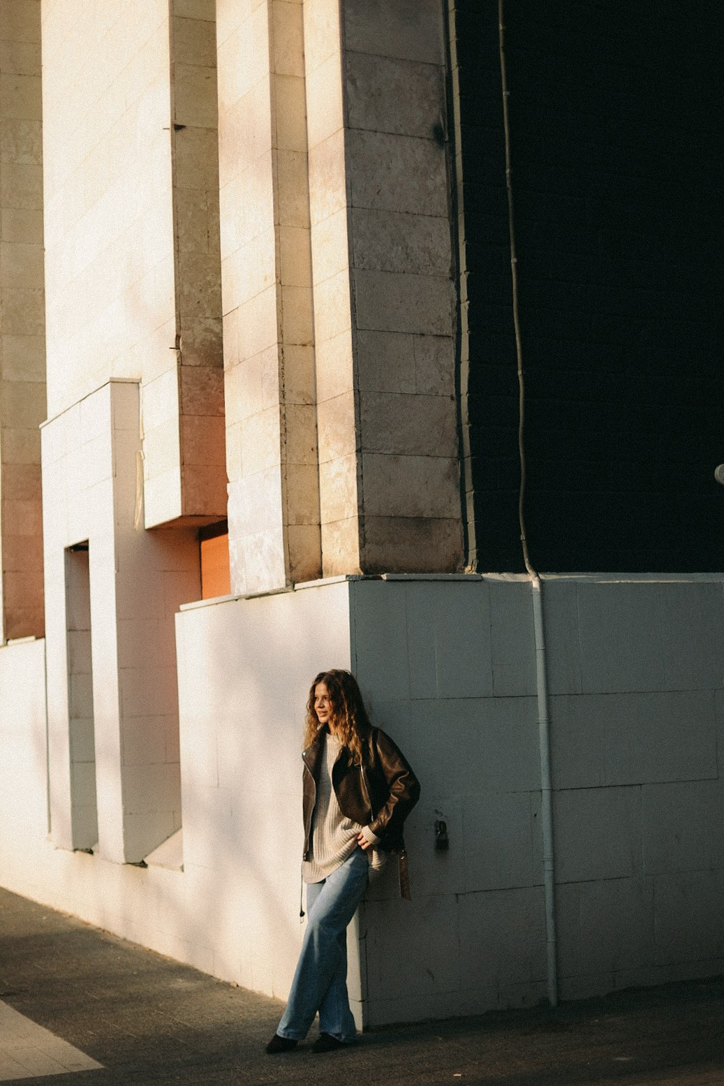 Августина. Фотограф Нижний Новгород