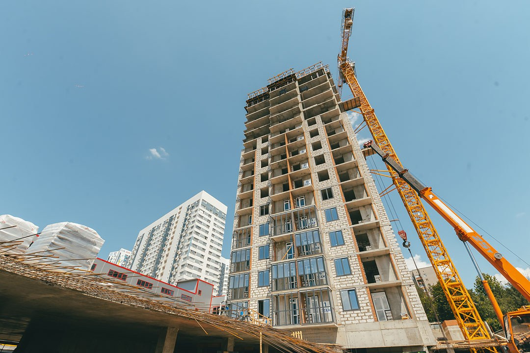 Авито-Недвижимость «БРОКЕР-ТУР» Ростов-на-Дону