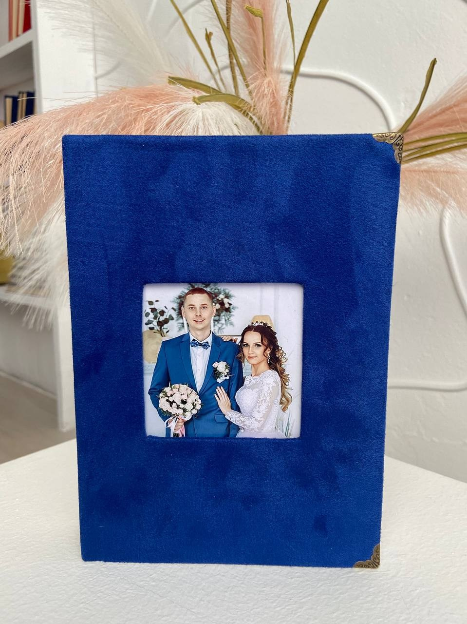 Фотокнига А5. Фотограф в городе Салават