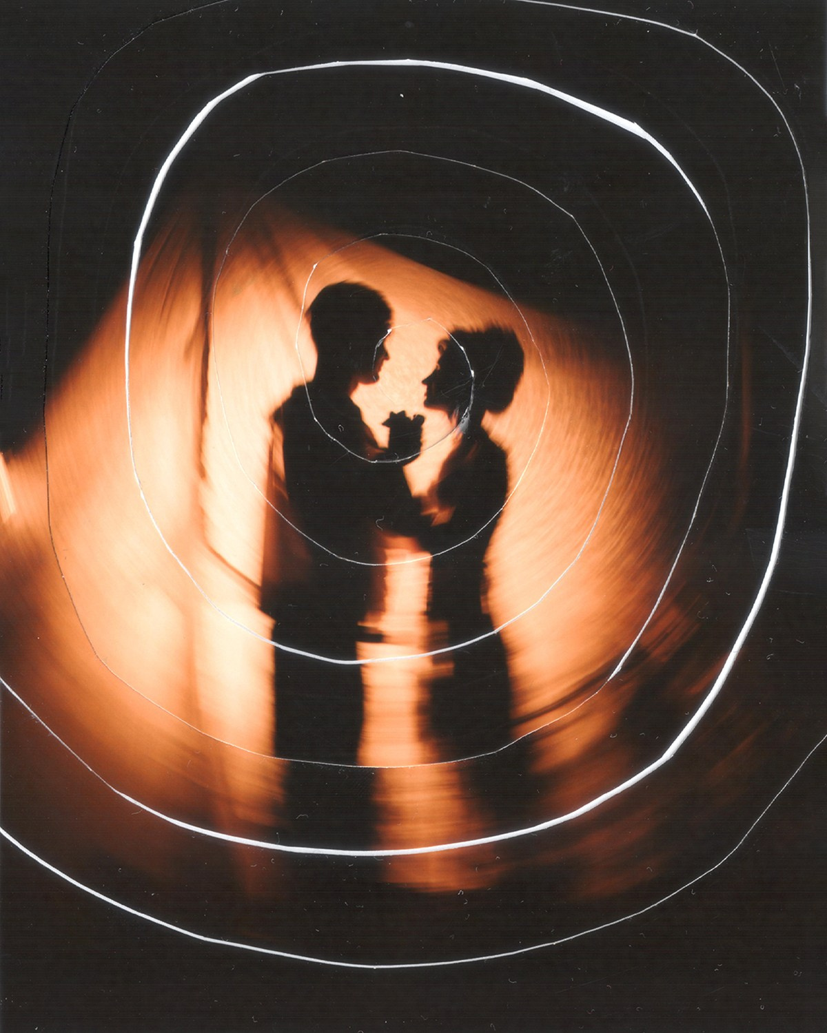 Как мы сюда попали?. Михаил и Юлия Лыженко — свадебный фотограф Волгоград