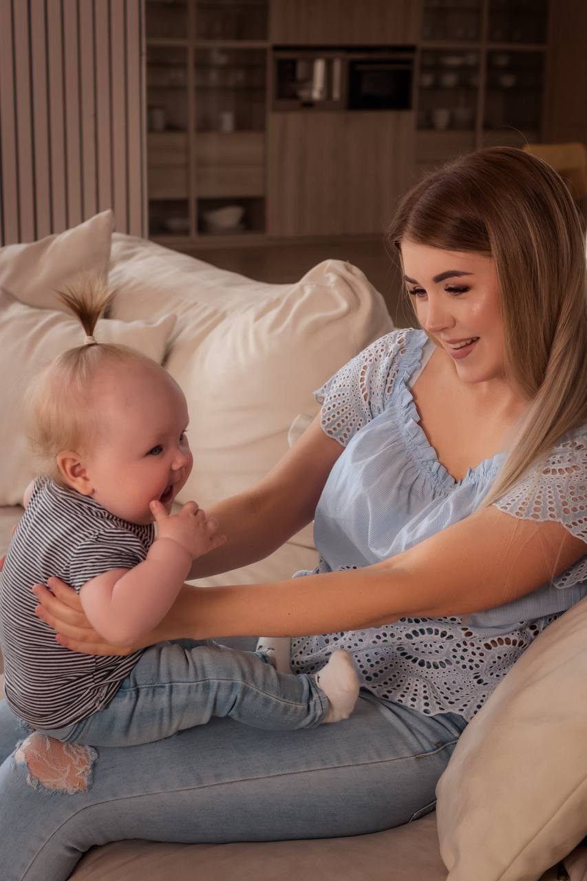 Маленькие истории