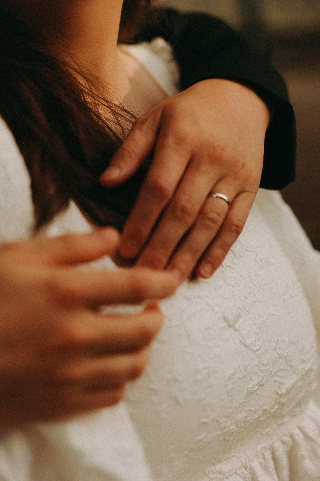 Артем и Саша. Фотограф Нижний Новгород