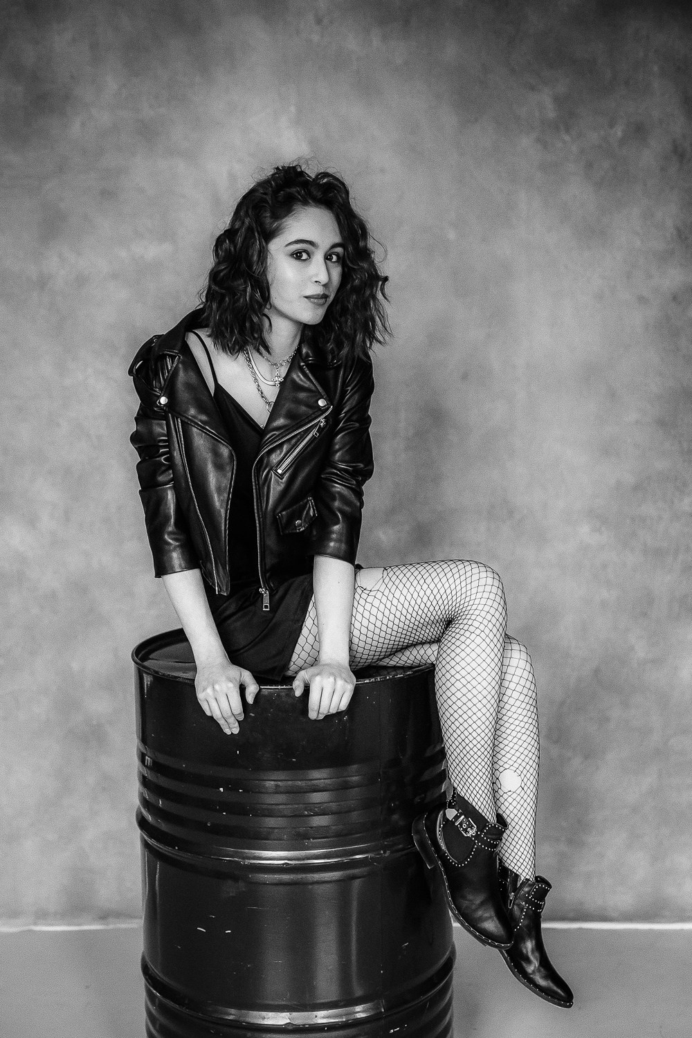 Девушки. Семейный, портретный и свадебный фотограф в Санкт-Петербурге и Москве