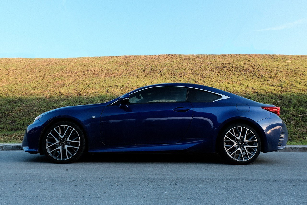 Главное. Goncharov Tim