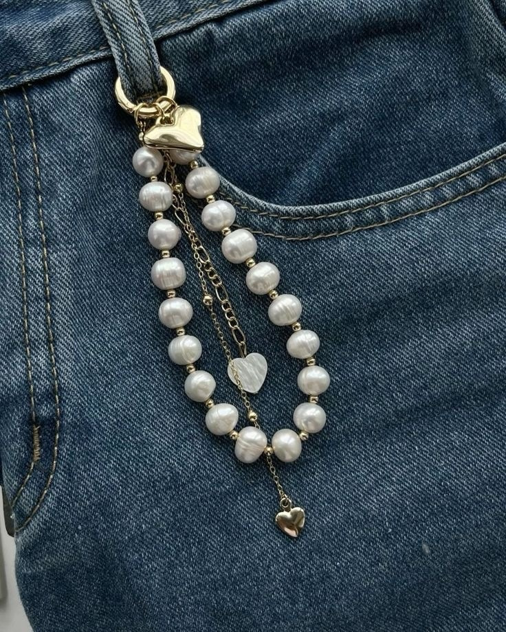 Идеи. Студия Творческих Историй в Кемерово | Мастер-классы и мероприятия