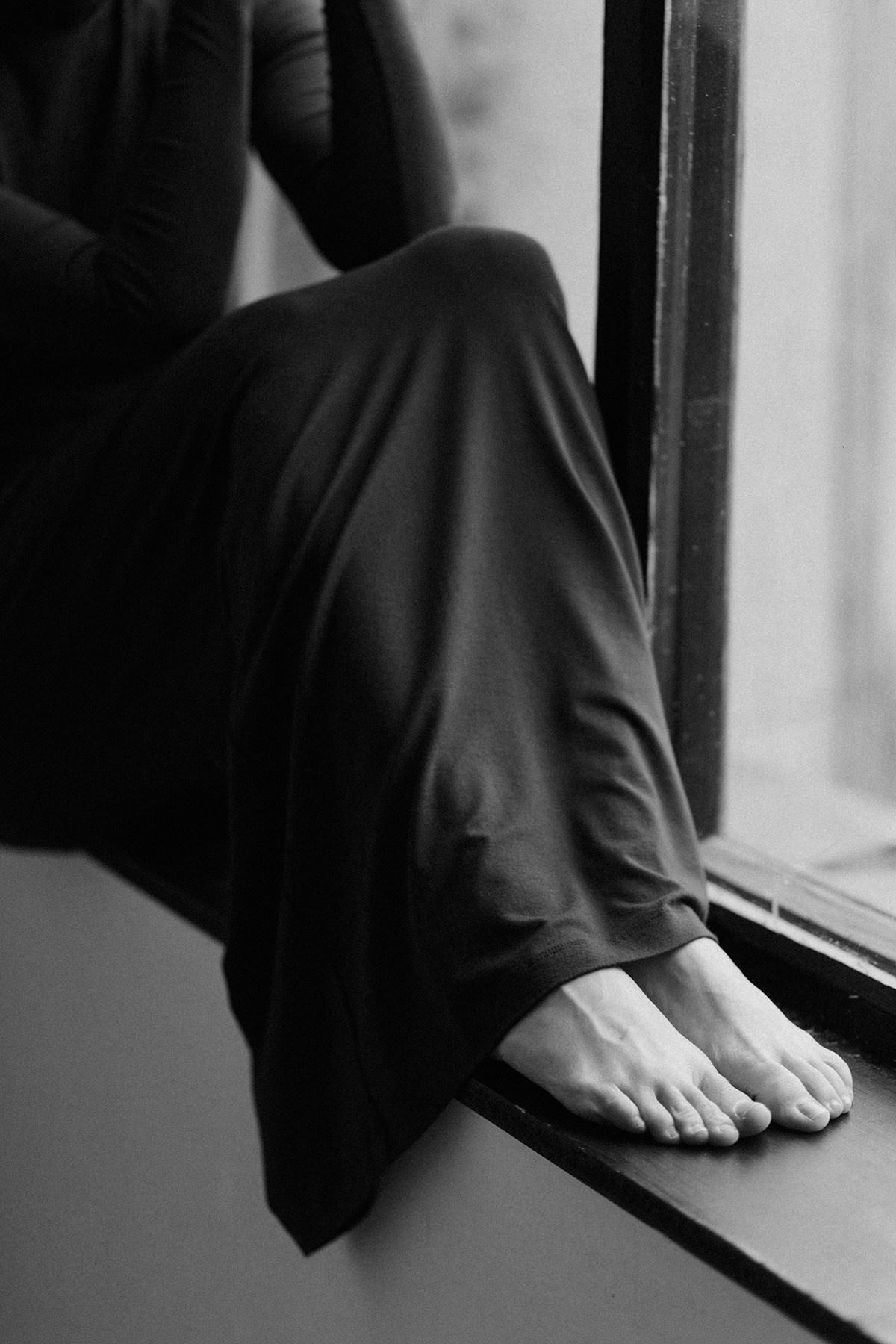 Olya studio. Anastasia Blud Photography