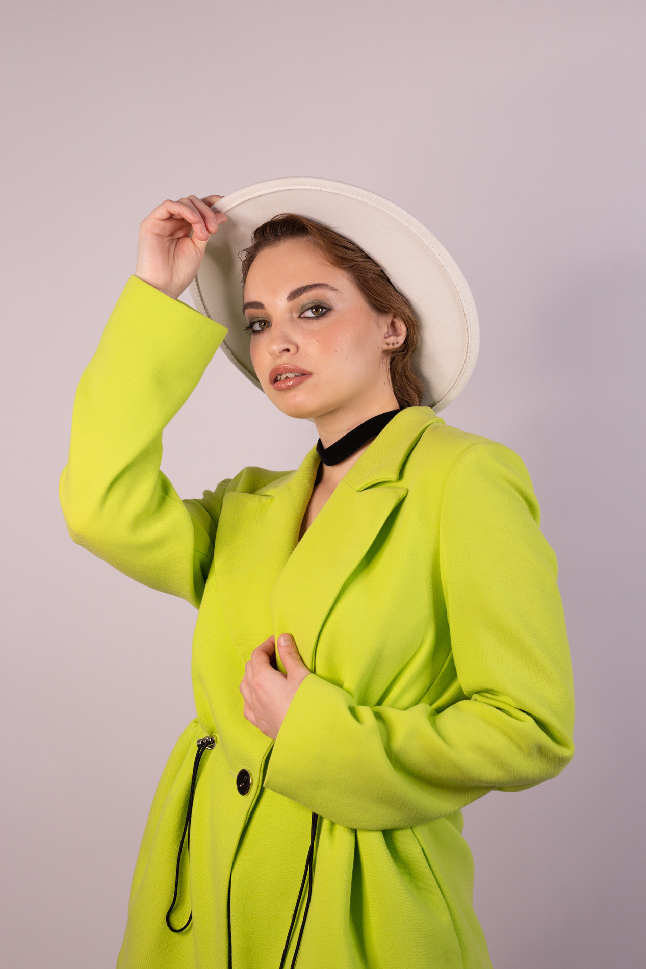 Только ТЫ. Фотограф SMM Ростов-на-Дону Анна Краснова