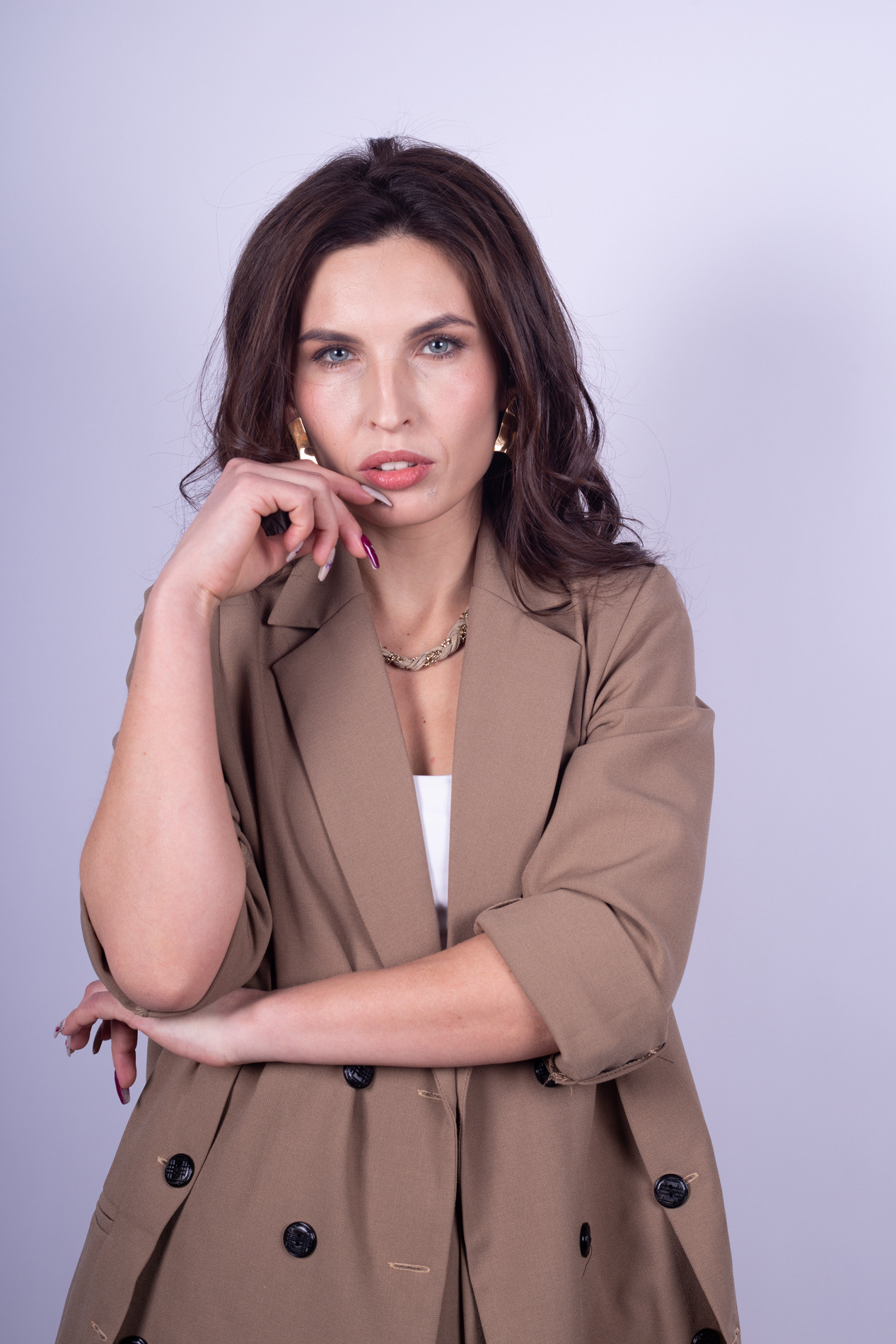 Только ТЫ. Фотограф SMM Ростов-на-Дону Анна Краснова