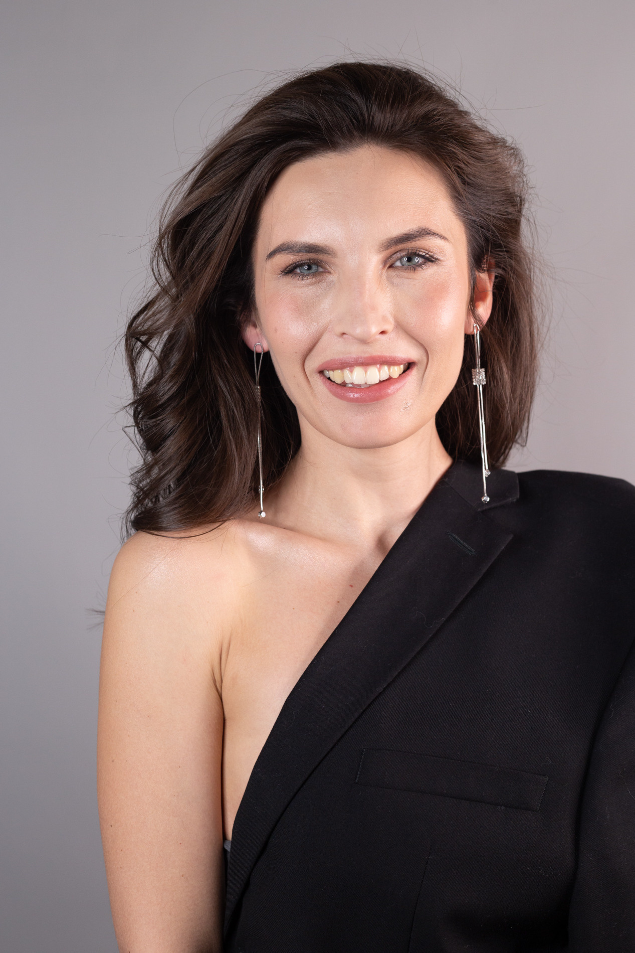 Только ТЫ. Фотограф SMM Ростов-на-Дону Анна Краснова