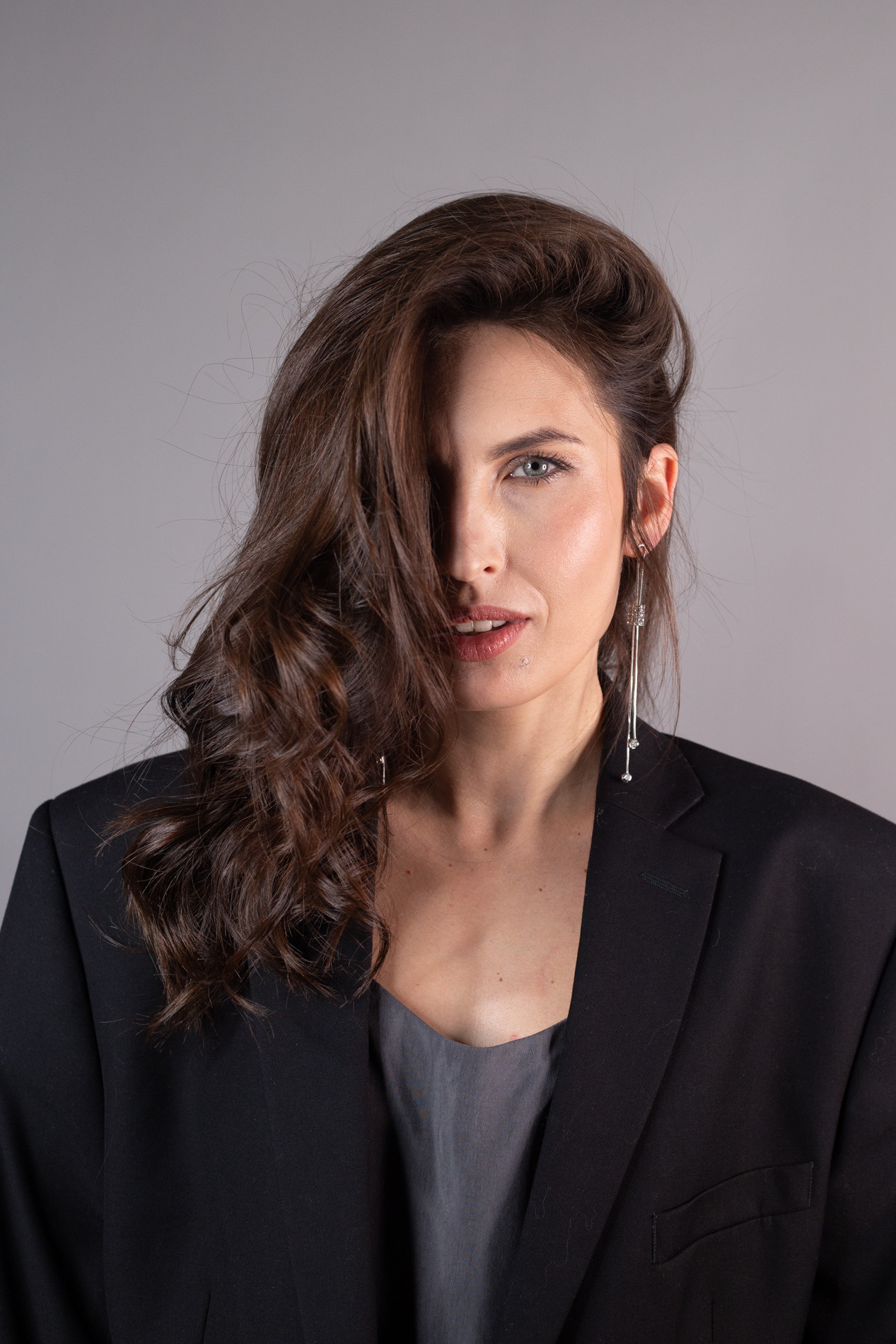 Только ТЫ. Фотограф SMM Ростов-на-Дону Анна Краснова