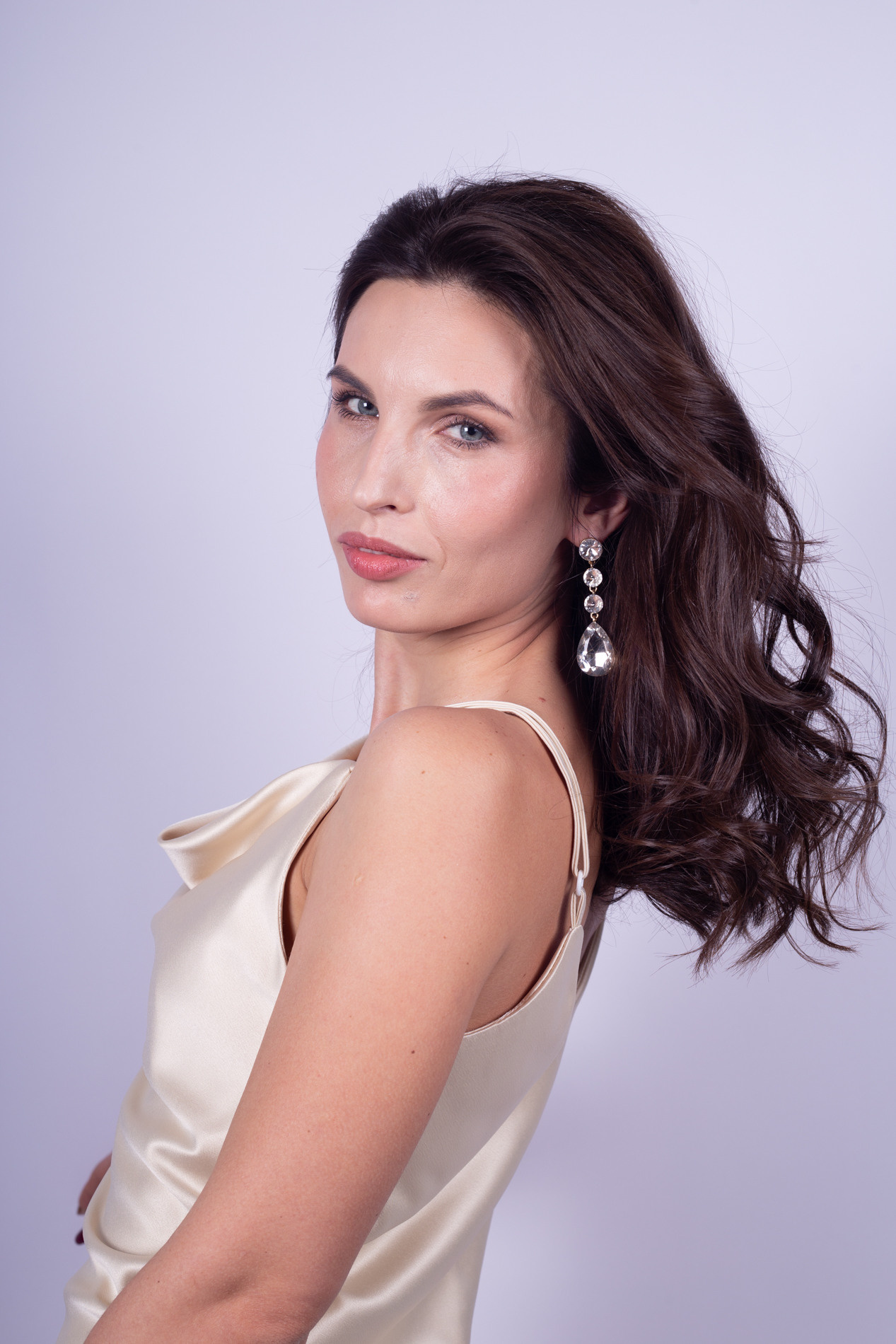 Только ТЫ. Фотограф SMM Ростов-на-Дону Анна Краснова