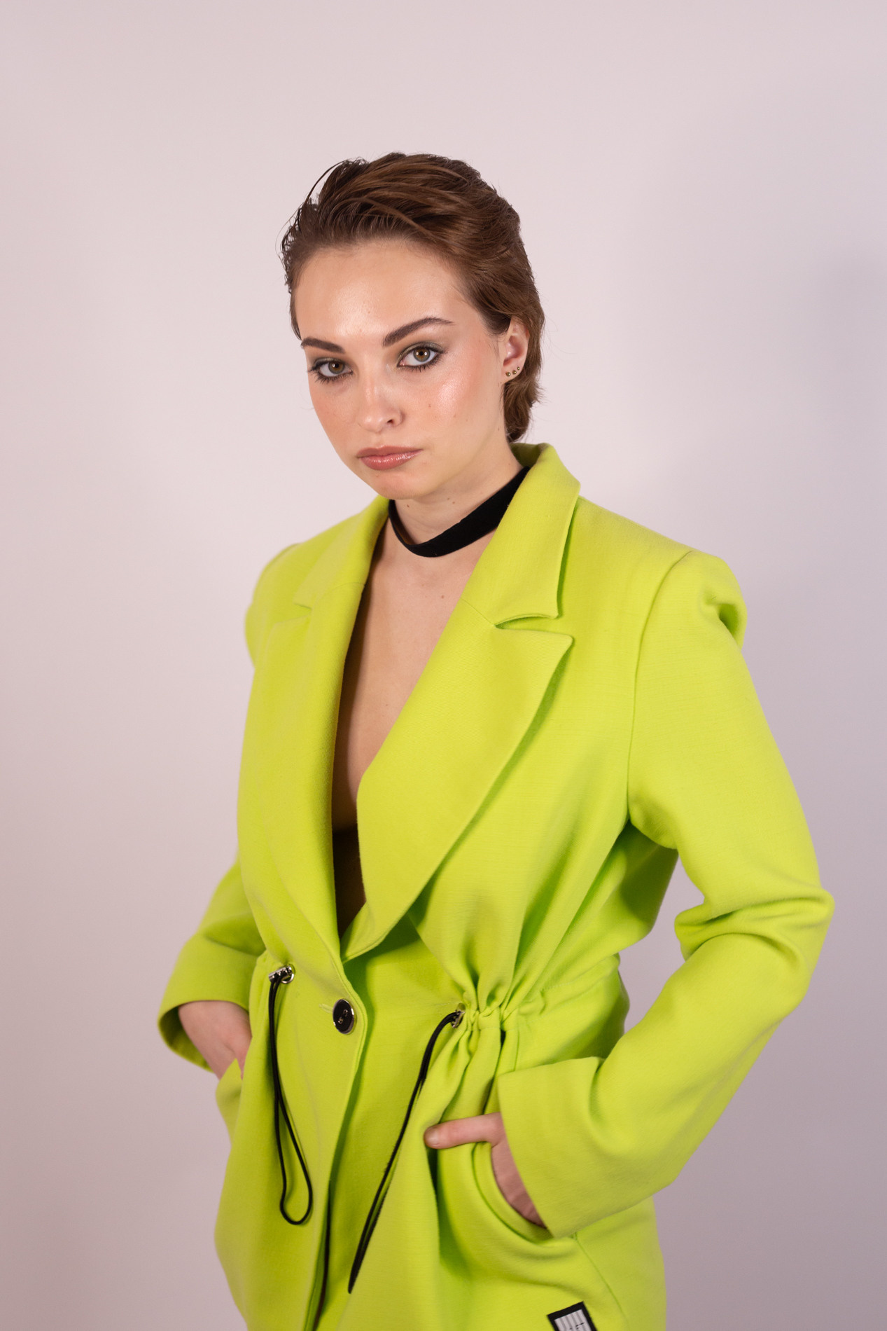 Только ТЫ. Фотограф SMM Ростов-на-Дону Анна Краснова