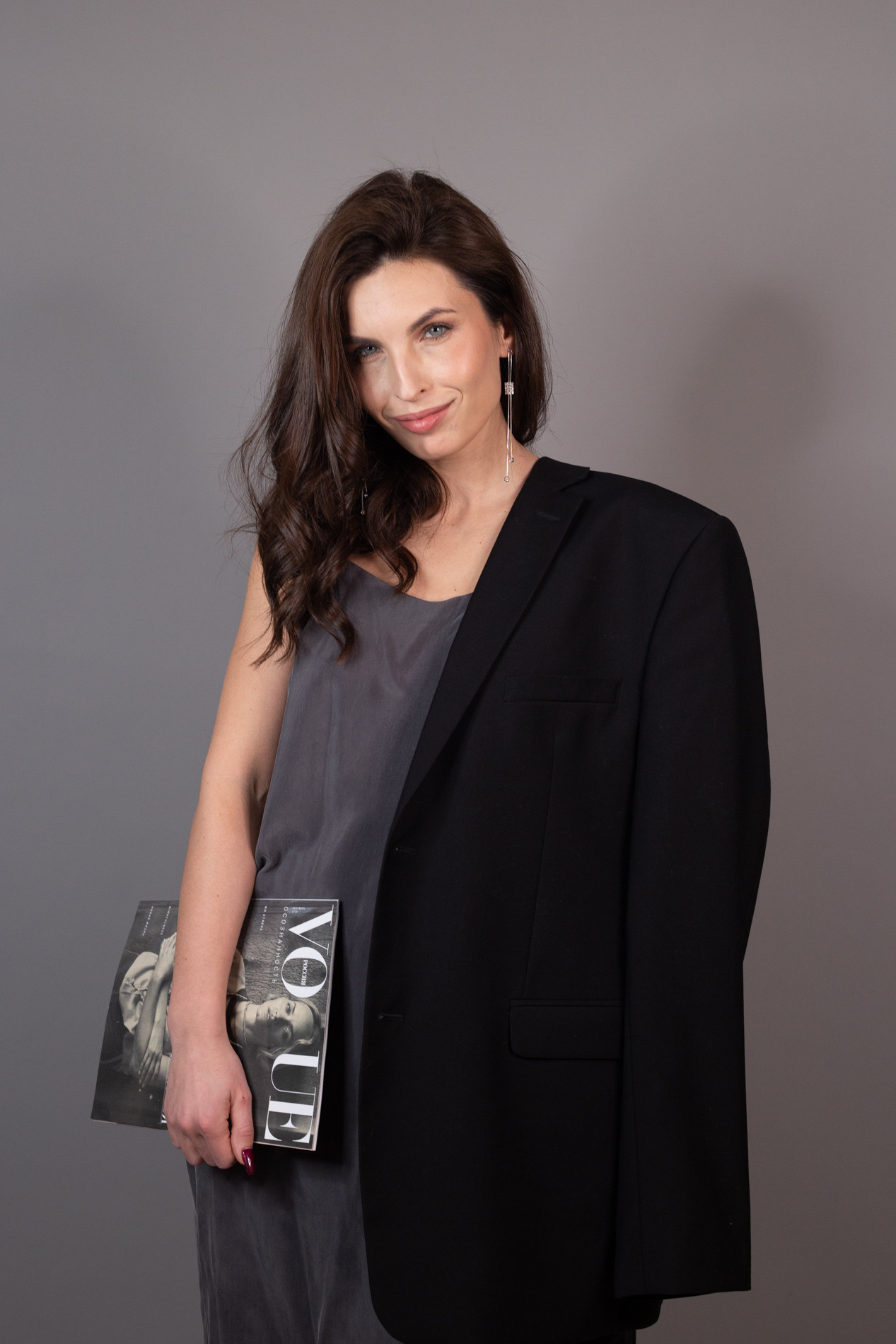 Только ТЫ. Фотограф SMM Ростов-на-Дону Анна Краснова