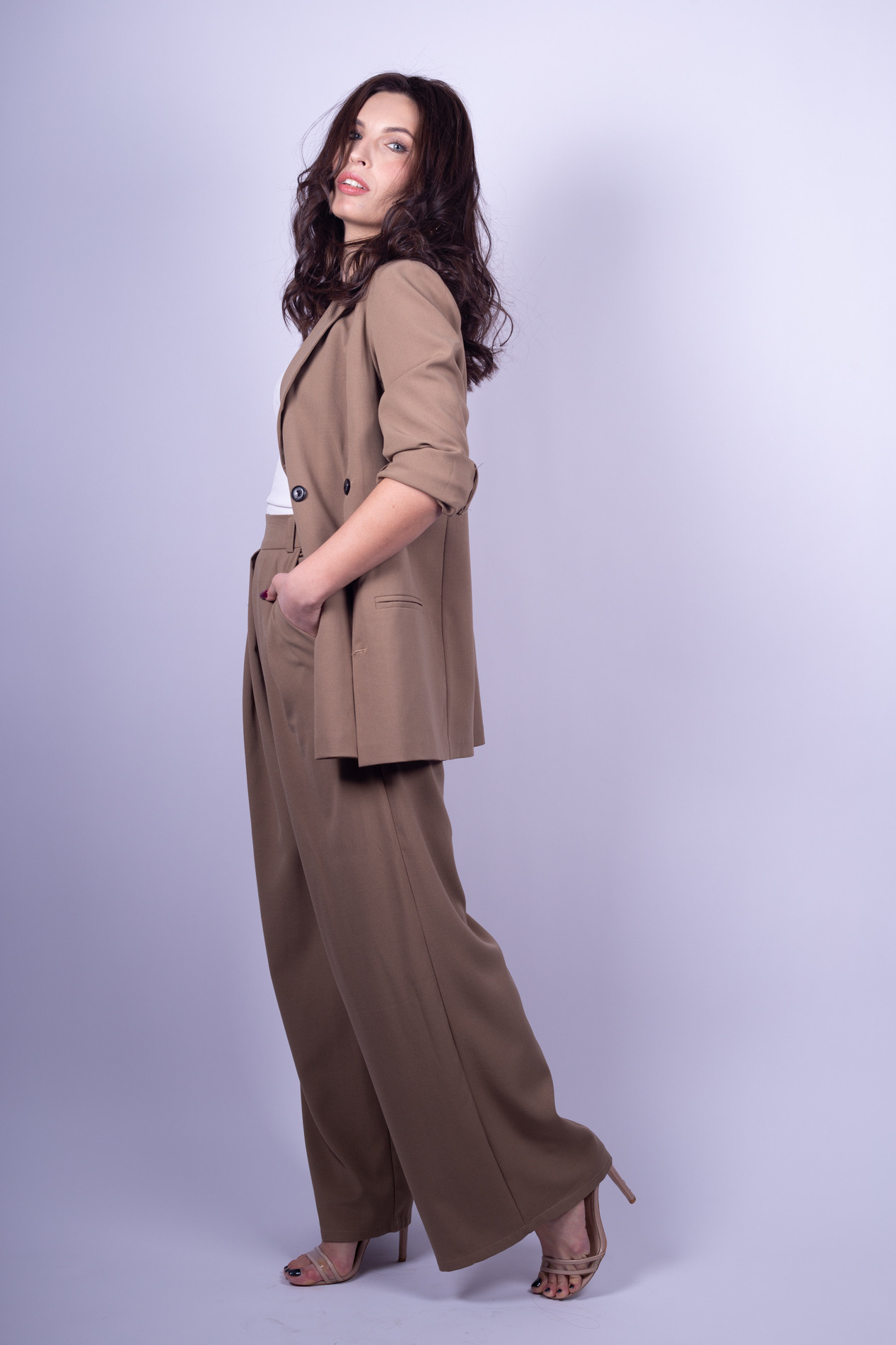 Только ТЫ. Фотограф SMM Ростов-на-Дону Анна Краснова