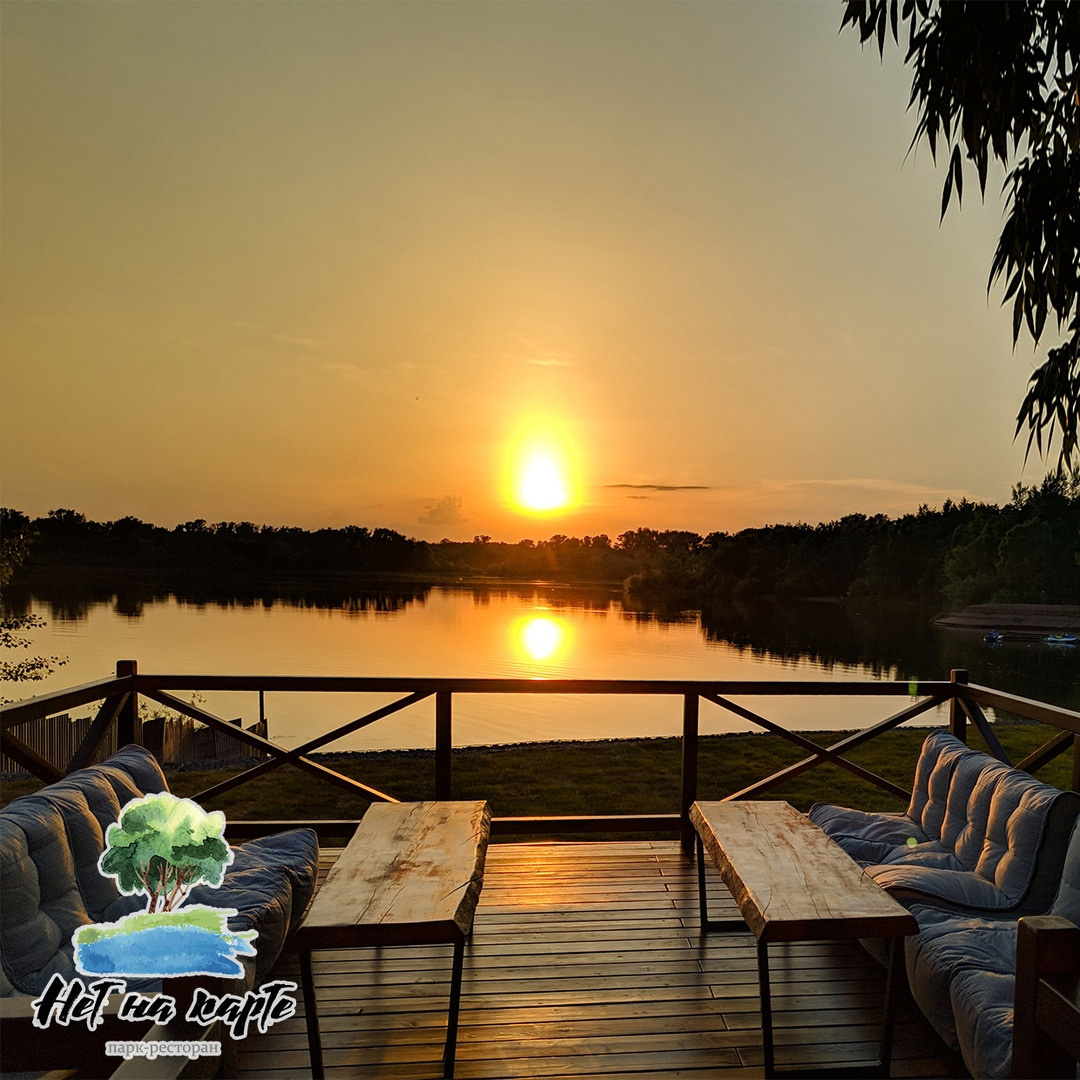 Локации для съемок в Самаре. Свадебный фотограф в Самаре Сергей Ярилин