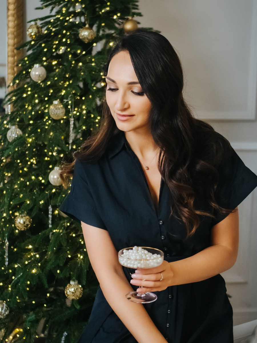 Вита + Соня + Ваня. Семейный, детский, свадебный, фотограф в городе Анапа