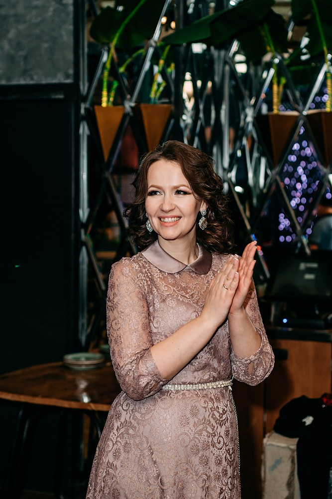 Семья. Семейный и школьный фотограф в Москве Юлия Кобзева