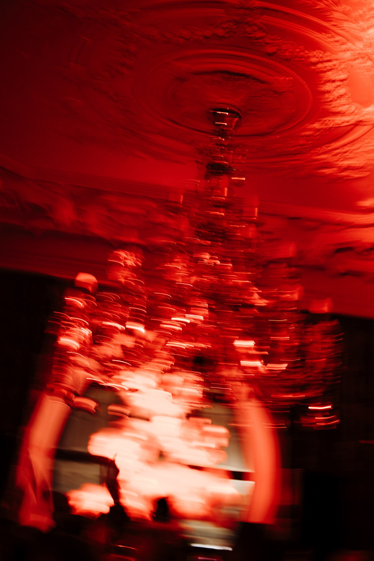 GRAND ÇAVA. Репортажный фотограф в Санкт-Петербурге Александр Паклин