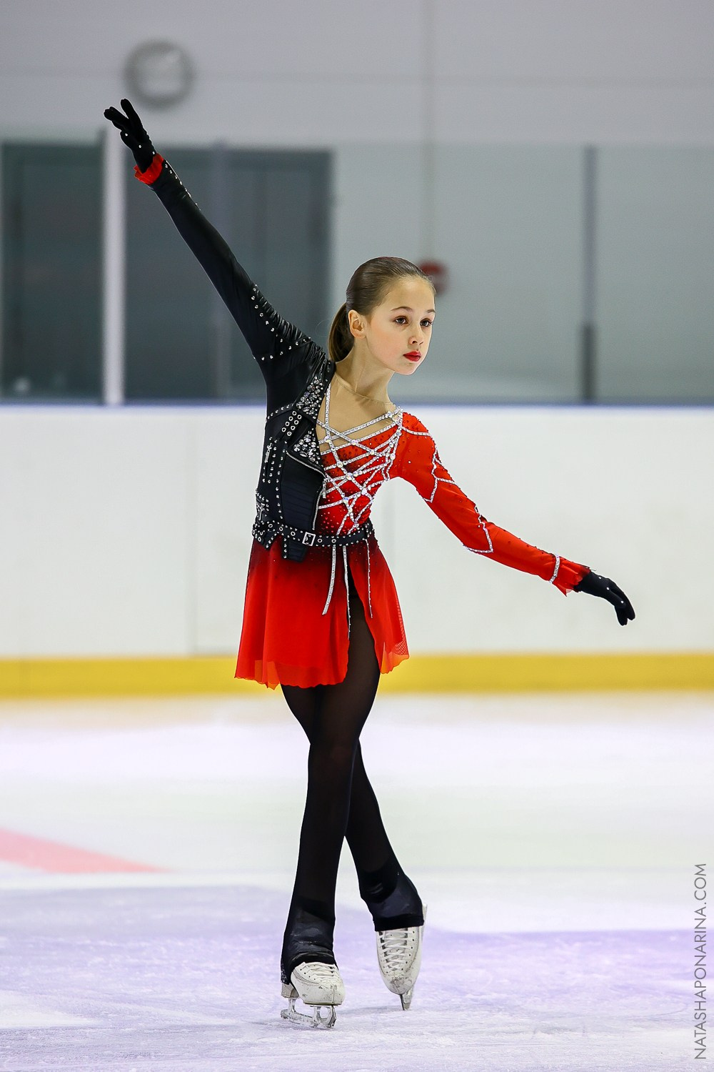 ФЕСТИВАЛЬ И СОРЕВНОВАНИЯ СКФК AVANGARD Г.ВЫБОРГ 04/11/2023. ФК Фотограф в Санкт-Петербурге Наталья Понарина