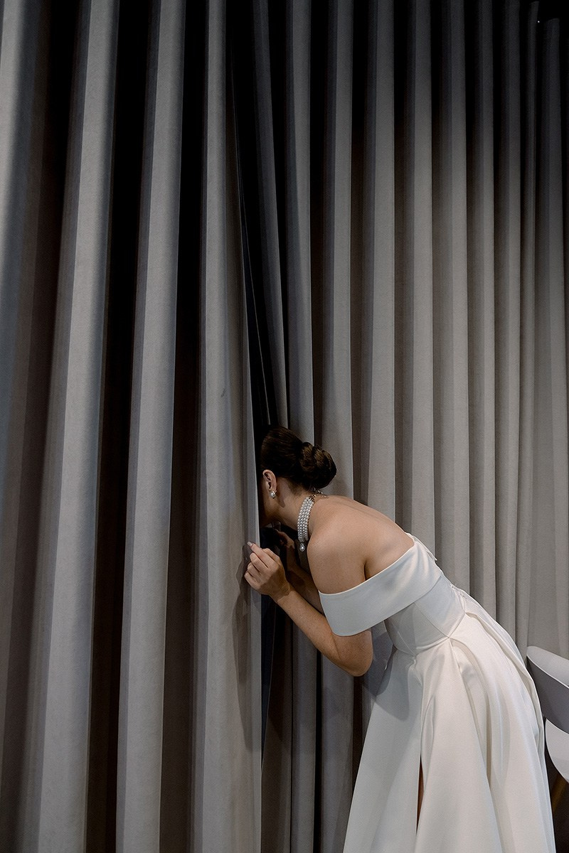 М+К. Фотограф в Красноярске Гетманова Мила