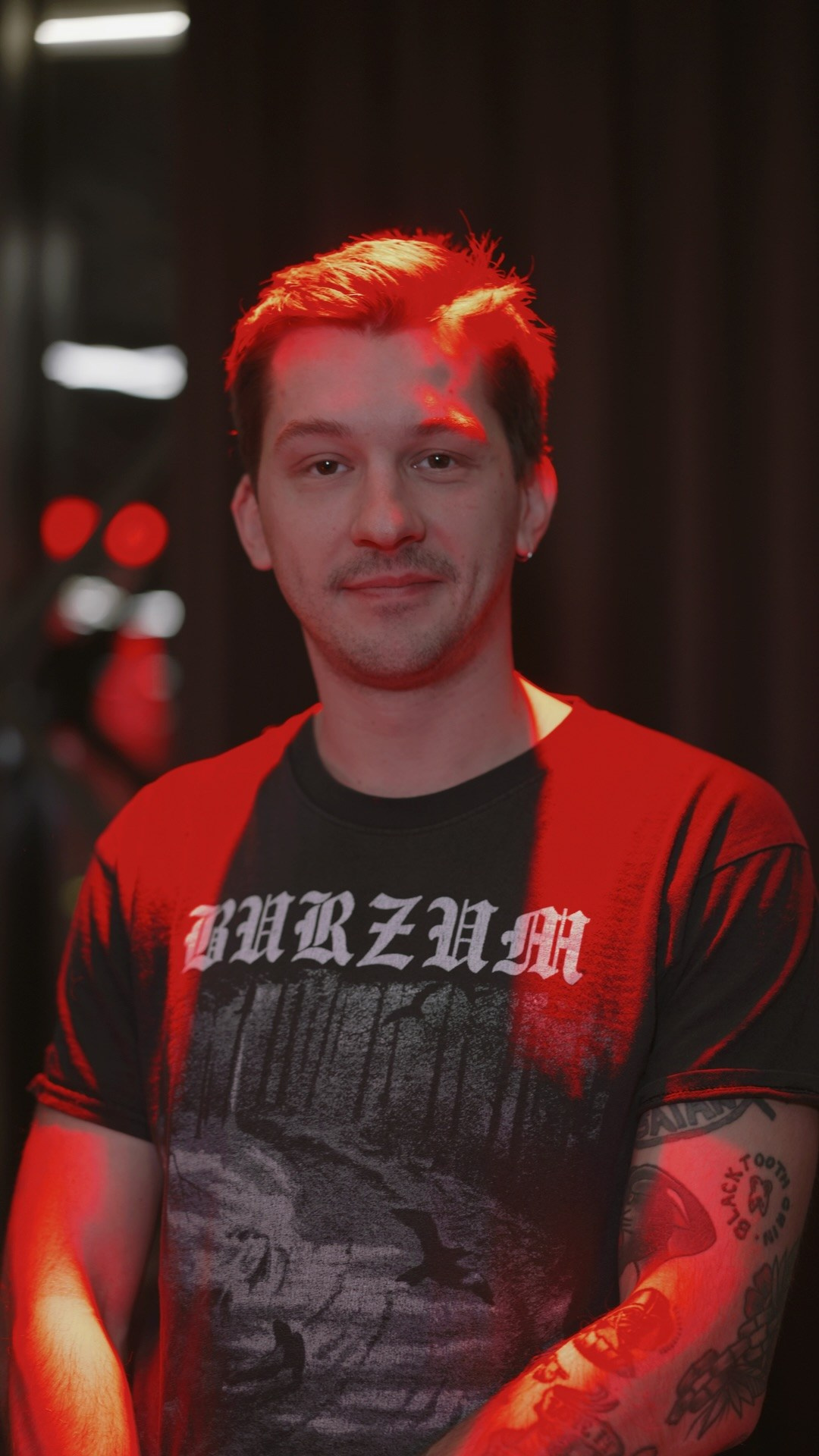 SОФИТЫ | 03.11. Фотограф, оператор и рилсмейкер в Москве — Ася Палагута