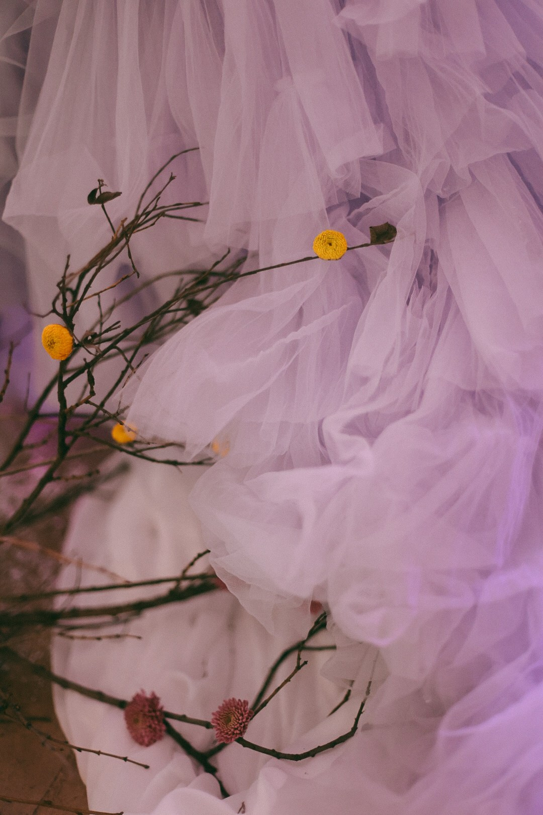 22 zima. Фотограф Нижний Новгород