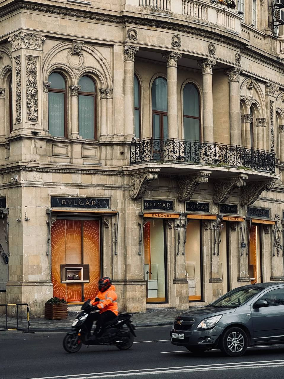 TRAVELERS: гайды, фото из путешествий, личные рекомендации