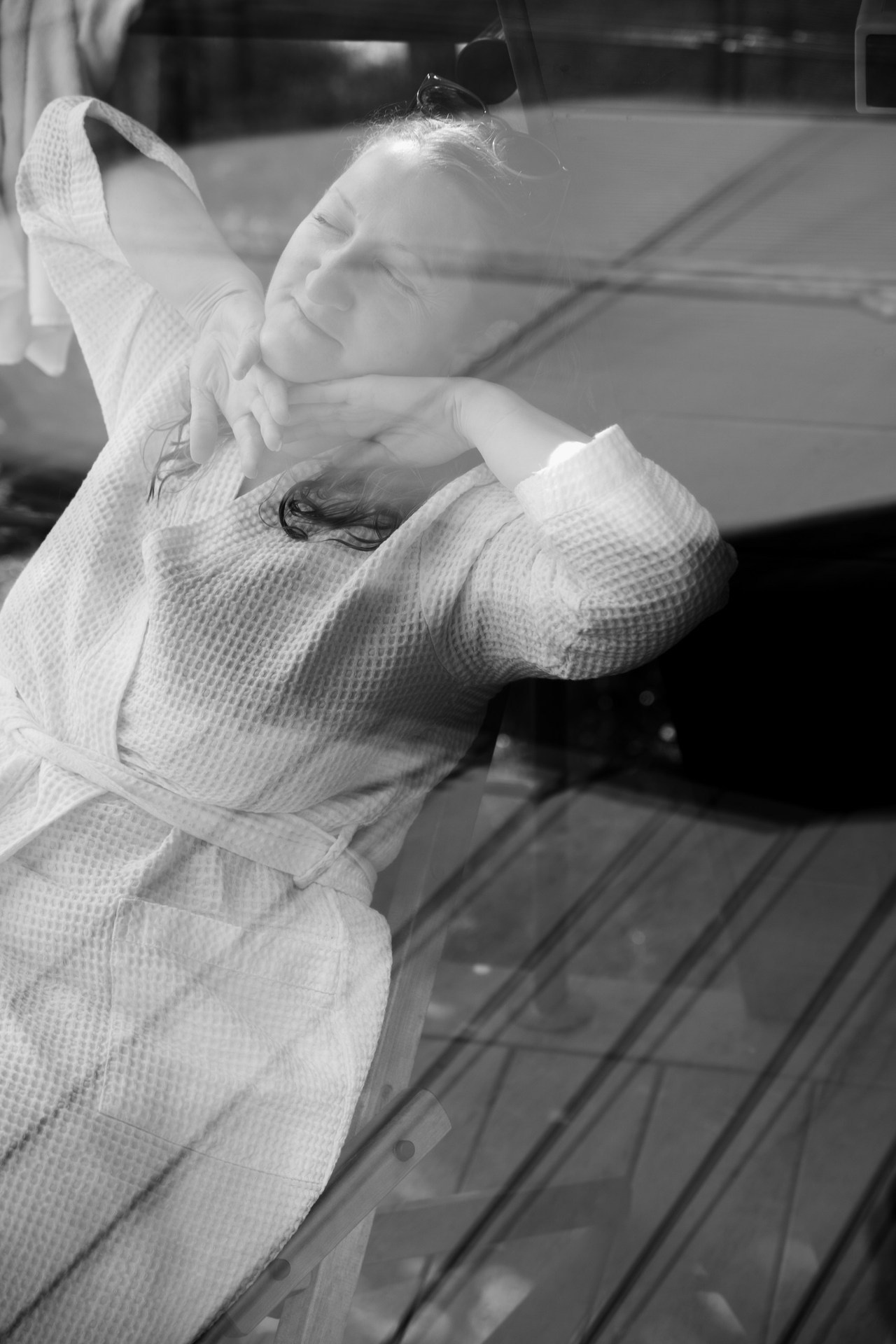 Лучший свадебный фотограф в Архангельске