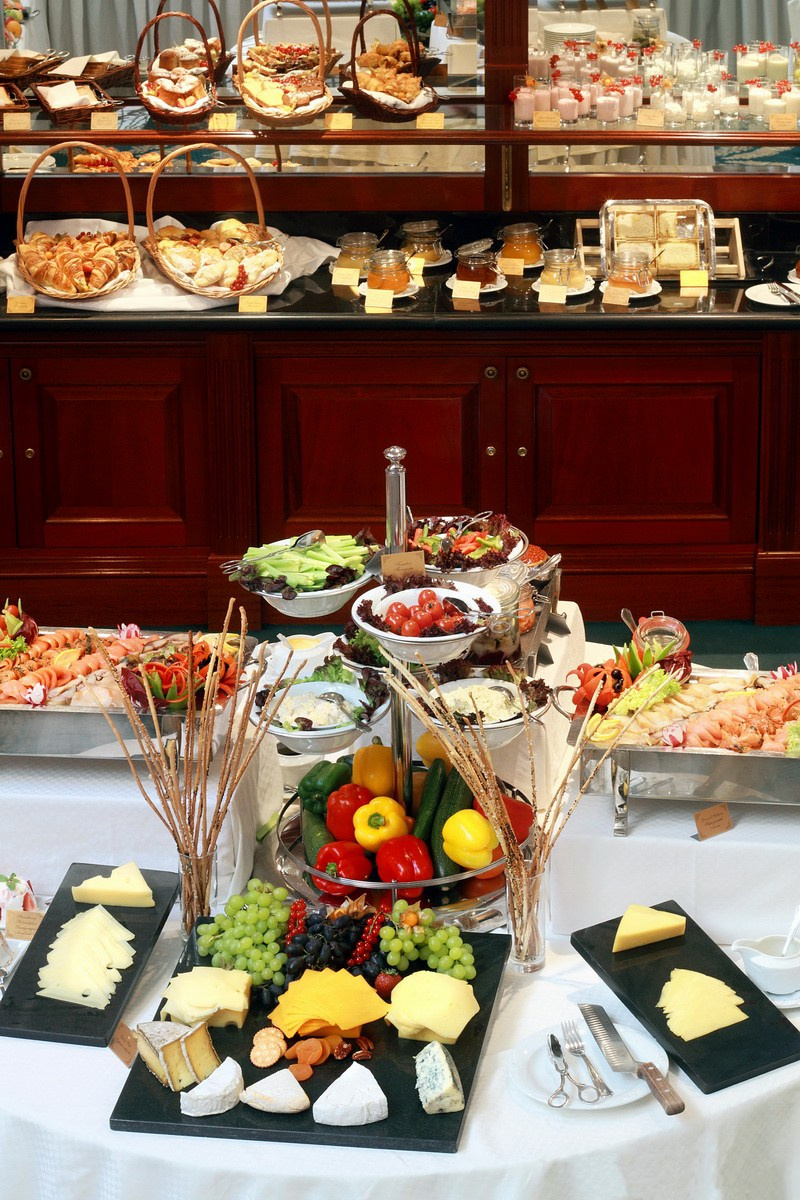 Фотосъёмка еды для кафе и ресторанов. Профессиональный фотограф в Санкт-Петербурге. Сергей Пушкин