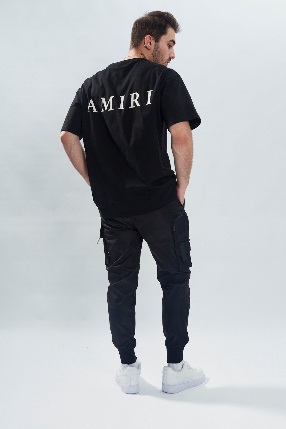 Модельный каталог. Коммерческий и художественный фотограф в Москве Плоскирев Валерий