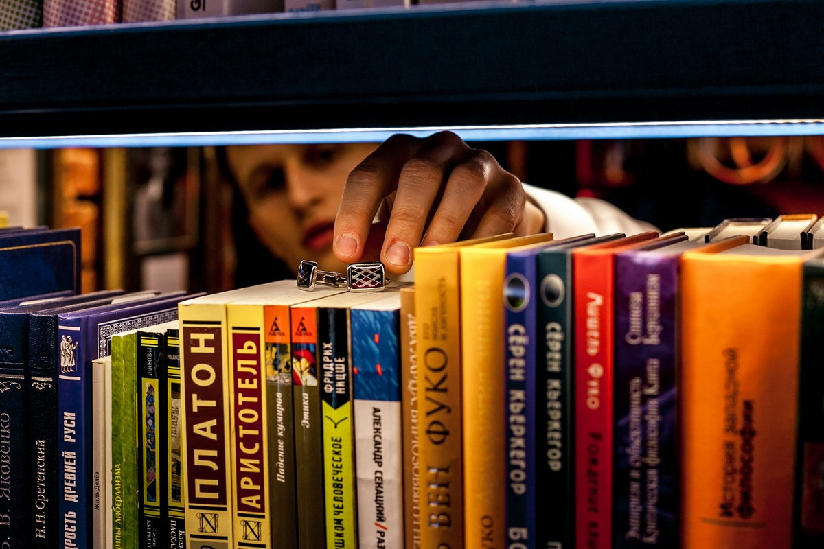 Свадебная фотосъемка в Санкт-Петербурге, фотограф Денис Шмигирилов, фотограф на свадьбу спб, свадебный бюджет рассчитать, костюм для свадьбы, платье невесты тренды купить в спб, букет невесты заказать спб, банкетный зал для свадьбы где в питере