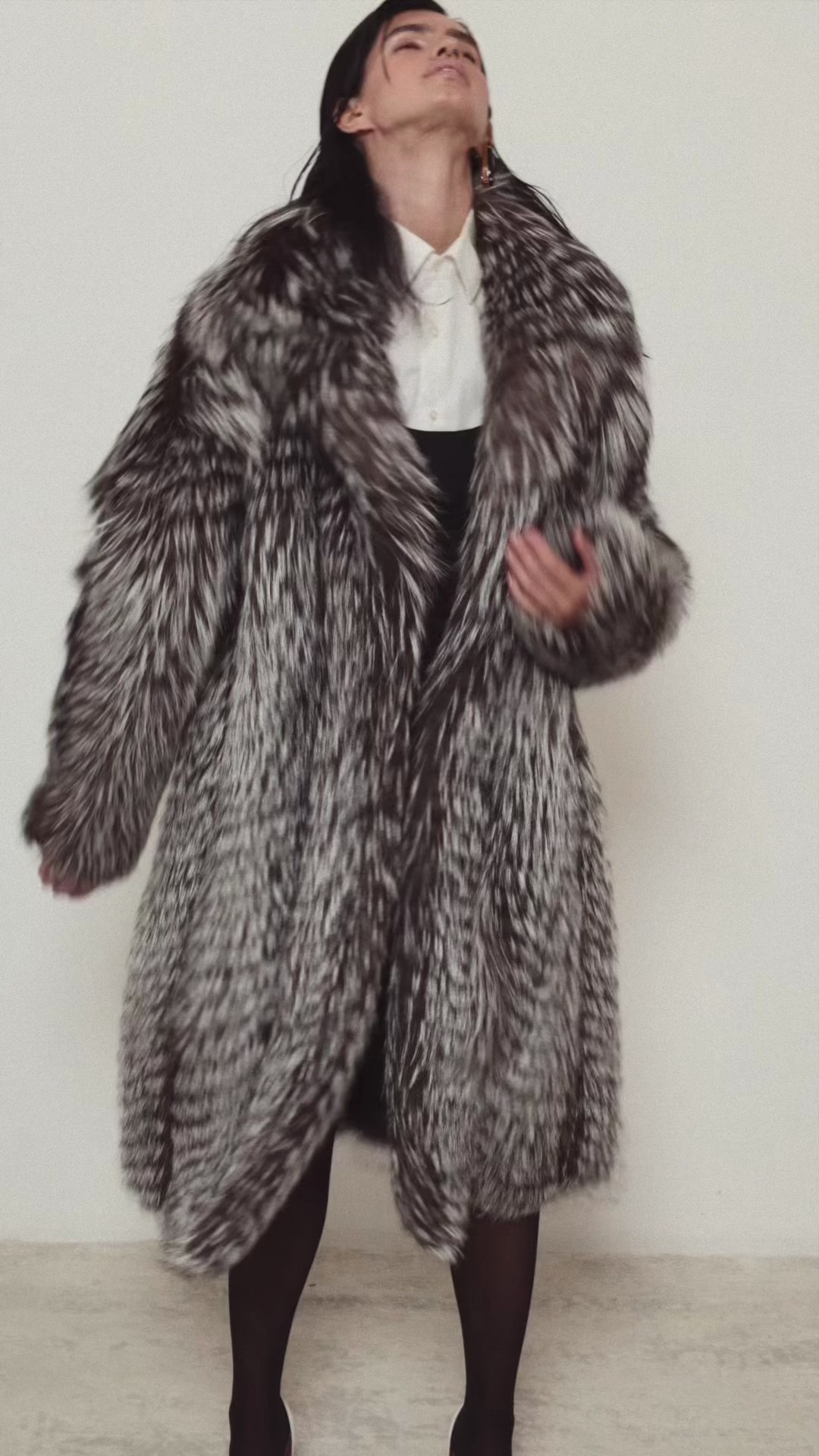 Видео. Фотограф и видеограф для брендов в Москве