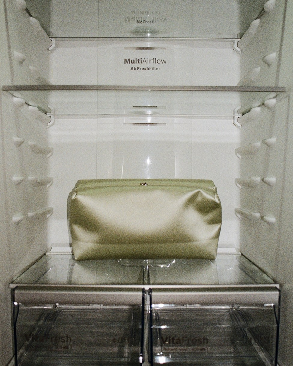 TheCULTT (35 mm). Фотограф и видеограф для брендов в Москве