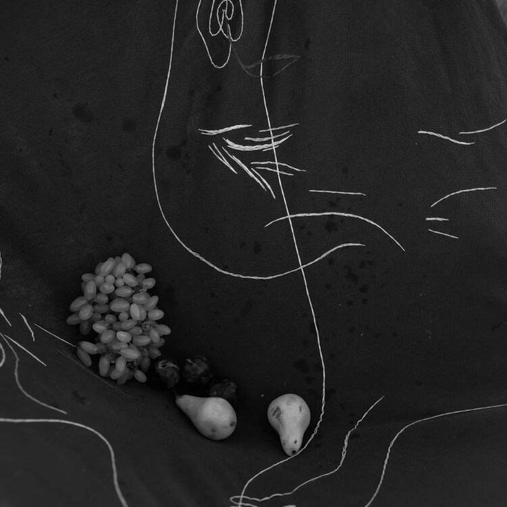 2020, lunch in the field. KST