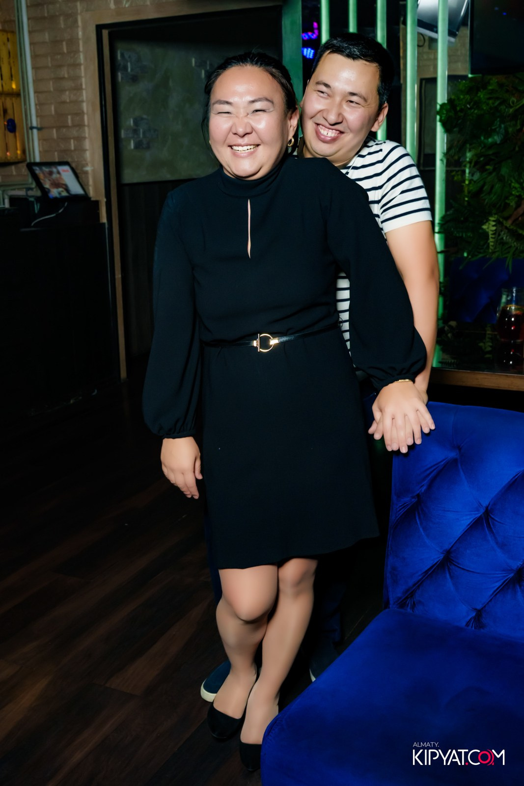 УХО И МЕДВЕДЬ НА САИНА. КИПЯТКОМ АЛМАТЫ!