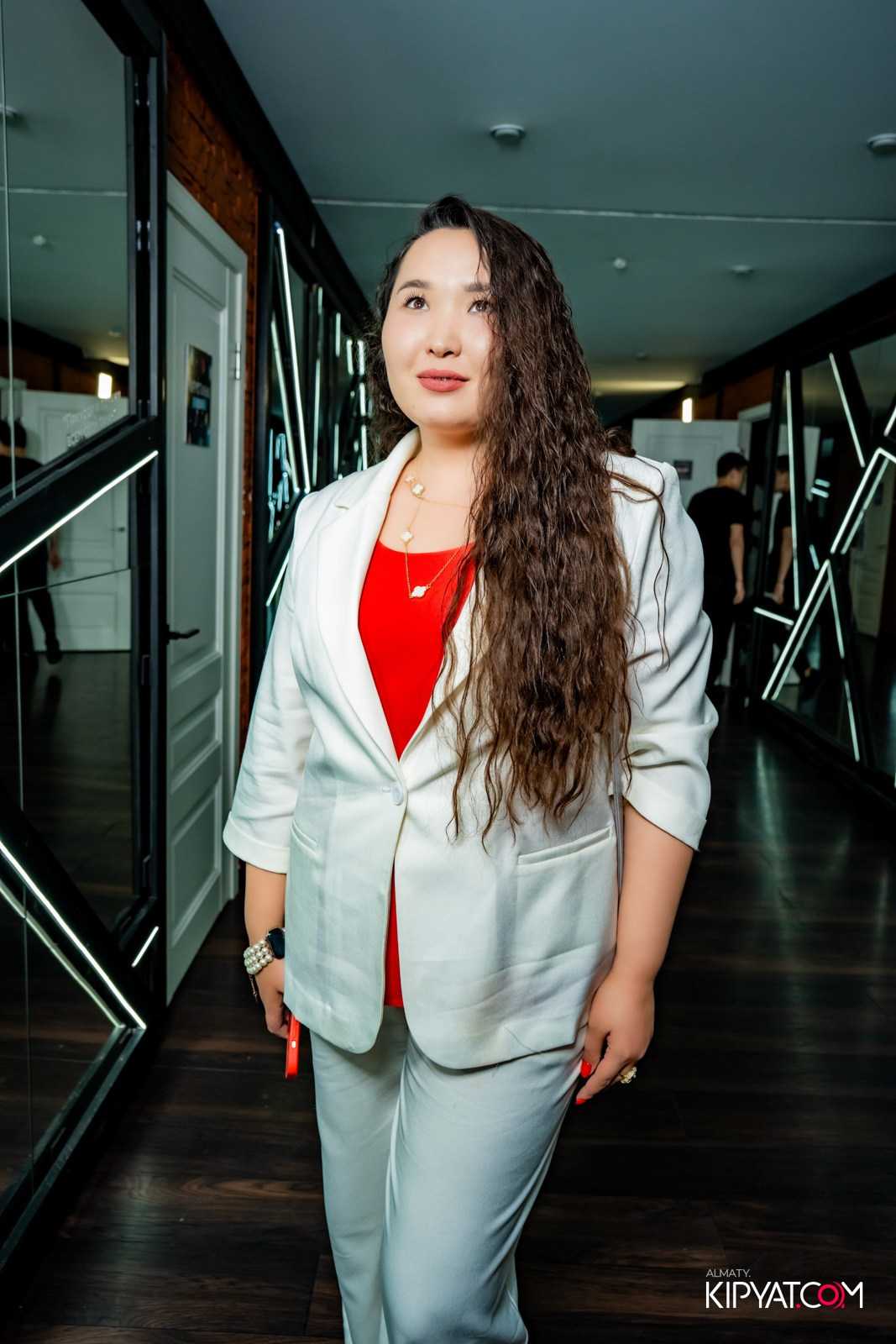 УХО И МЕДВЕДЬ НА САИНА. КИПЯТКОМ АЛМАТЫ!