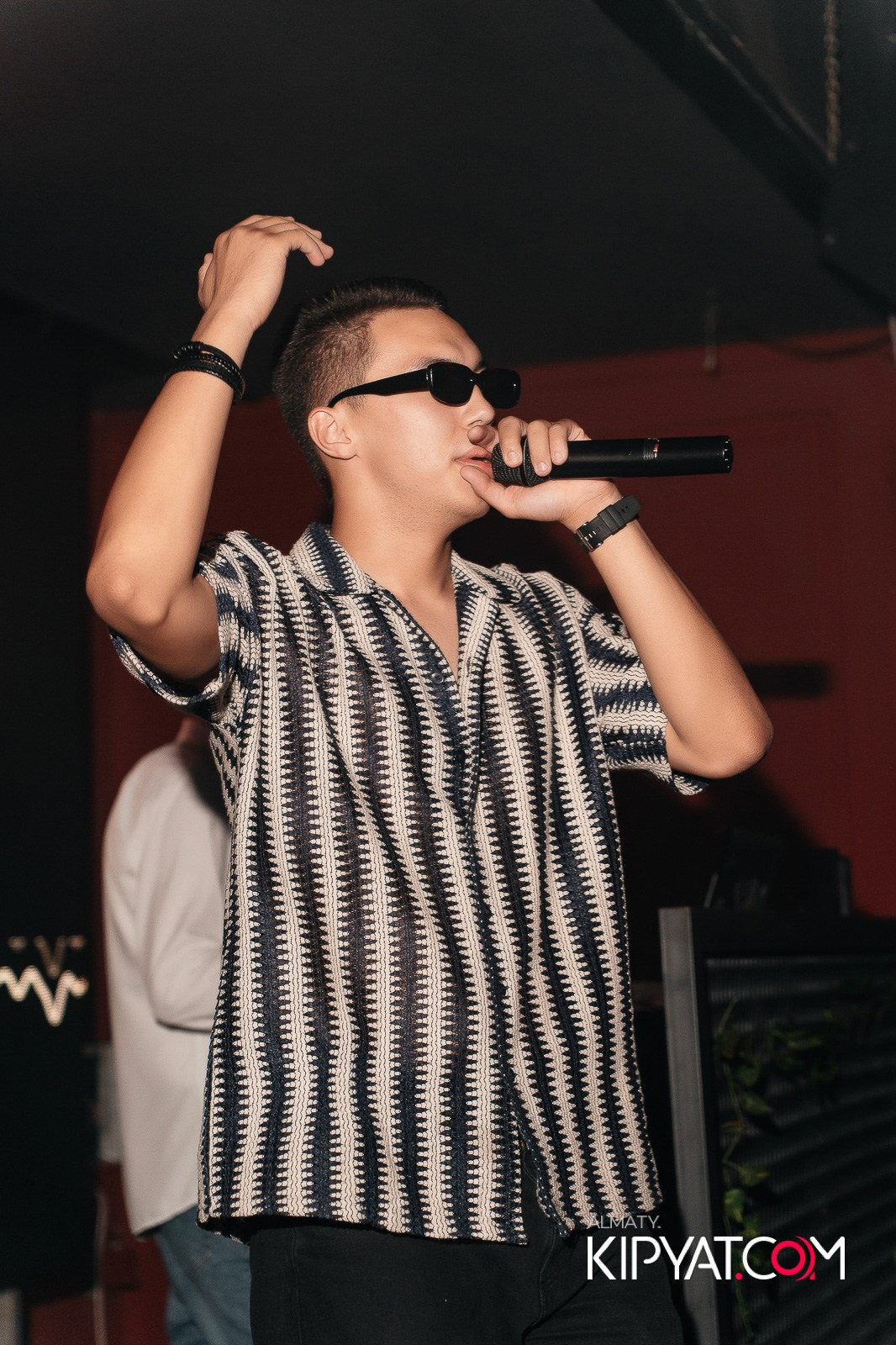 ARAGOSTA. КИПЯТКОМ АЛМАТЫ! Фотосъемка мероприятий в Алматы