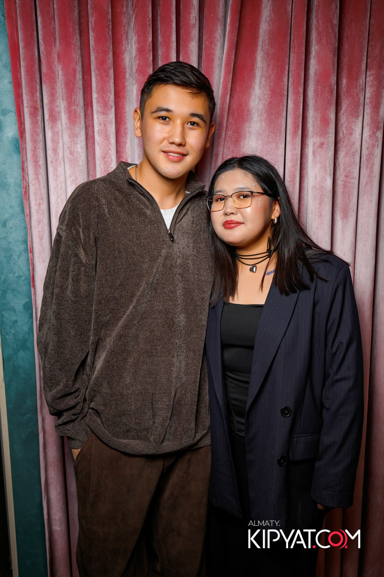 УХО И МЕДВЕДЬ НА КУРМАНГАЗЫ. КИПЯТКОМ АЛМАТЫ!