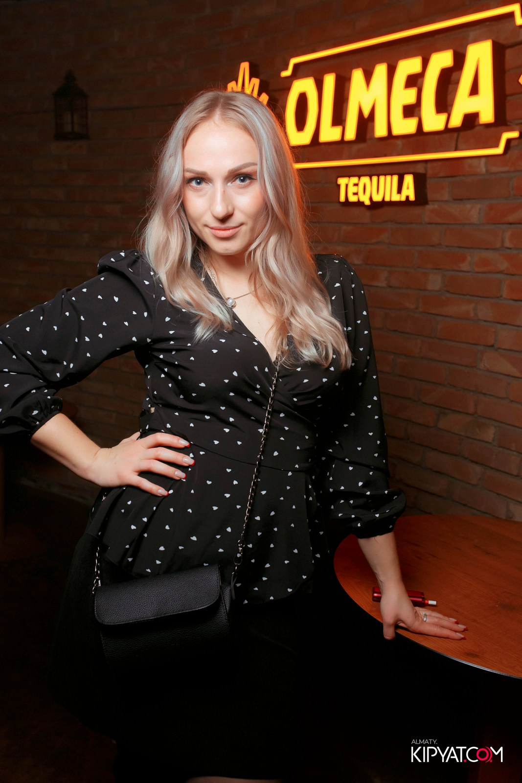 HIT RETRO. КИПЯТКОМ АЛМАТЫ! Фотосъемка мероприятий в Алматы