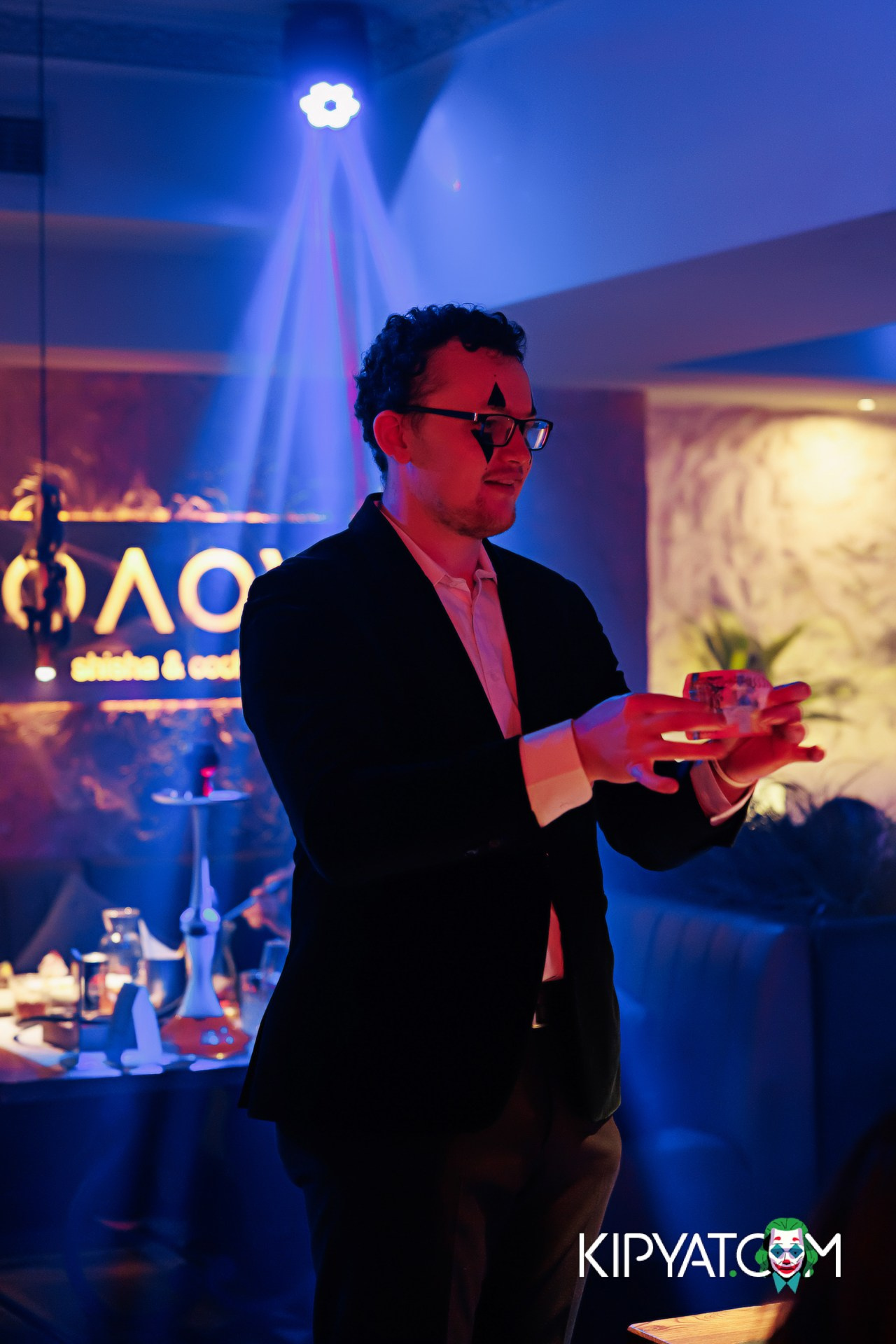 OLOVO НА ДОСТЫК. КИПЯТКОМ АЛМАТЫ! Фотосъемка мероприятий в Алматы