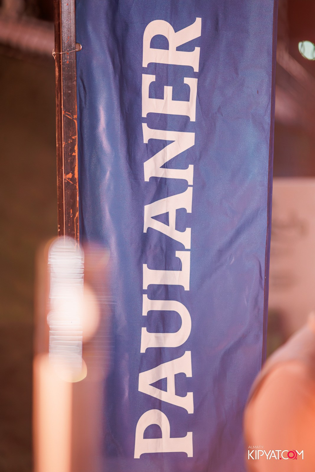 ФУТБОЛЬНЫЙ ФЕСТИВАЛЬ В VELVET SPORT VILLA. КИПЯТКОМ АЛМАТЫ!