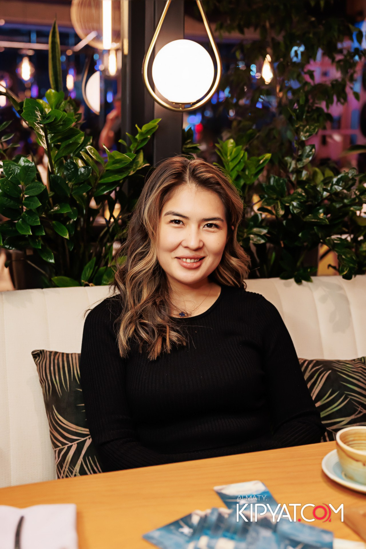 День рождения ресторана Noodles — 15 лет. КИПЯТКОМ АЛМАТЫ! Фотосъемка мероприятий в Алматы