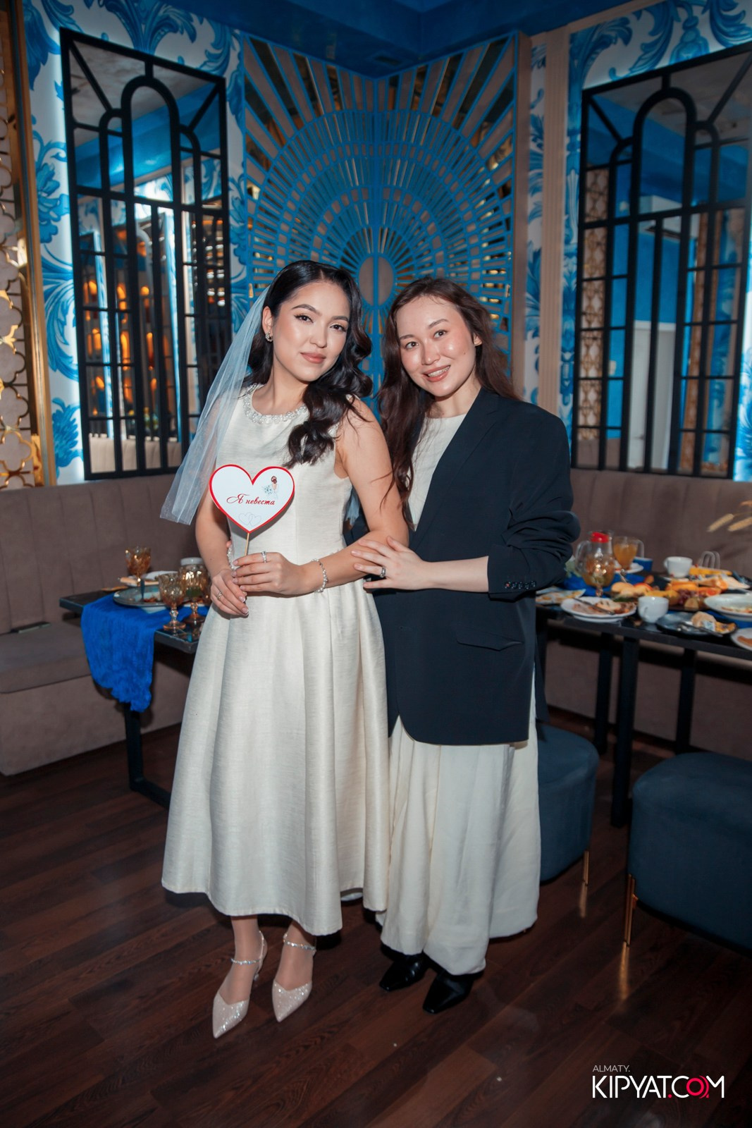 УХО И МЕДВЕДЬ НА КУРМАНГАЗЫ. КИПЯТКОМ АЛМАТЫ! Фотосъемка мероприятий в Алматы